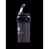 SWAGLIFT Shaker Professional 750 ml