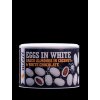 eggs in white min