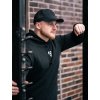 SWAGLIFT (25)