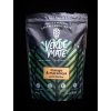 verde mate (16) min