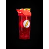 swaglift flash shaker (2)