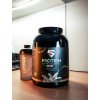 SWAGLIFT Protein Complex Vanilka 1000 g