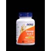 swaglift omega 369 (2)