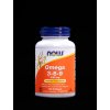 swaglift omega 369 (3)
