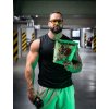 Anabolic Horse Protein Pistácie Koko* 1000 g