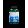 swaglift acetyn carnitin (2)