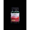 swaglift coq10 (3)