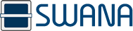 SWANA Webáruház