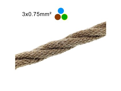 TRHRAW3 01