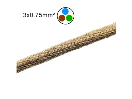 TXHRAW3 01