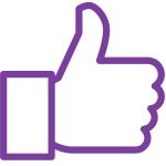 Prodloužená garance