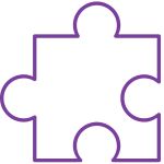 Sady nebo jednotlivé dílky