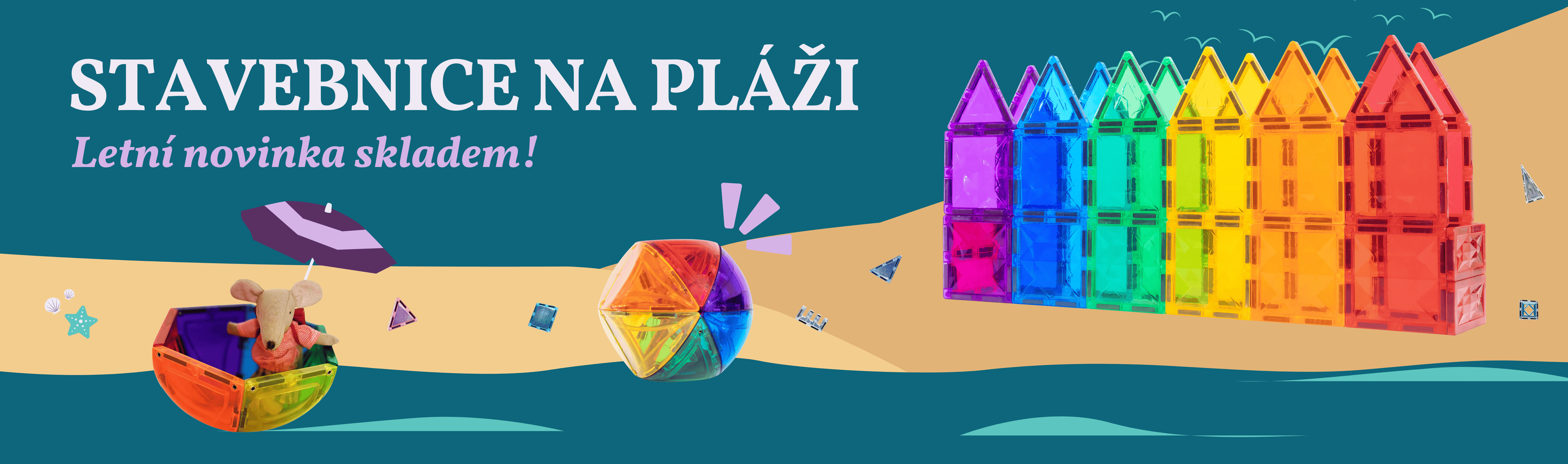 plaz