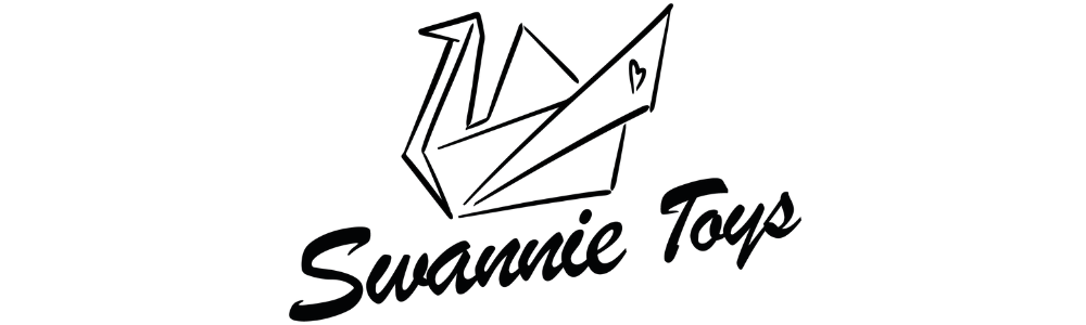 Swannie Toys