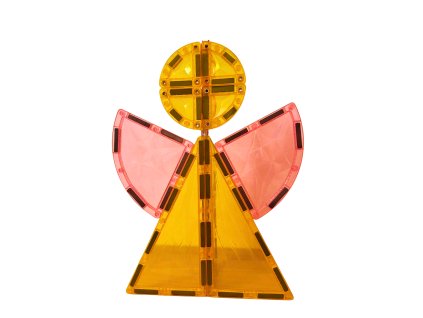 Untitled design 2025 12 18T125140.927