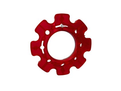 Untitled design 2026 01 10T190106.487