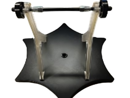 Untitled design (66)