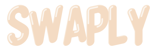 Swaply
