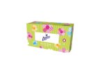 Linteo box vreckoviek