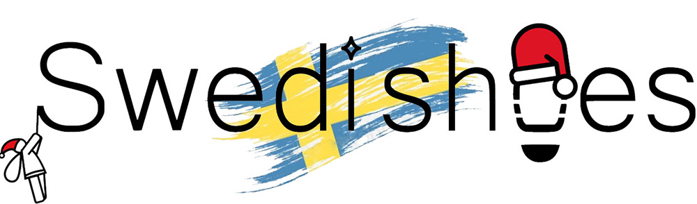 SwediSHOES