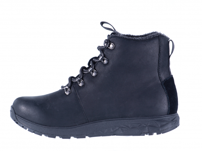 Forester black (1)