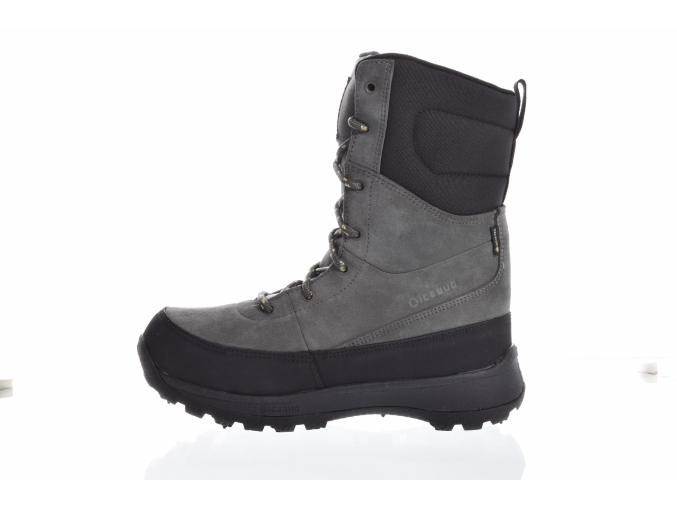 Dámská zimní obuv TORNE 2 NT GTX švédské značky Icebug