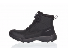 Dámská outdoorová zimní obuv Norrvik W BUGrip švédské značky ICEBUG