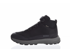 Dámská zimní kotníková obuv STAVRE 2 W NT GTX švédské značky Icebug