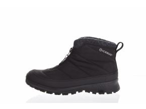 Dámská zimní kotníková obuv SALA W NT švédské značky Icebug
