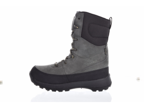 Dámská zimní obuv TORNE 2 NT GTX švédské značky Icebug
