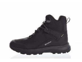 Pánská zimní kotníková obuv PACE 3 M NT GTX švédské značky Icebug