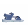 Dětské volnočasové sandály Junior League L 71/201-042 35 (Velikost 33, barva 35 navy)