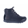 Forester black (18)
