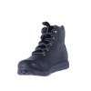 Forester black (31)