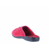 Dámská domácí obuv značky Adanex L 8472-609 (Velikost 41)