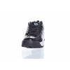 Dámská volnočasová obuv značky Nost L 92/203-093 90 (Velikost 41, barva 90 černá)