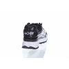 Dámská volnočasová obuv značky Nost L 92/203-093 90 (Velikost 41, barva 90 černá)