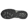 Detour2 M BUGrip GTX Black sole