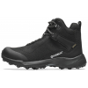 Pace3 W BUGrip GTX Black