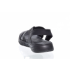 dámská obuv švédské značky Soft Dream  L 01/201-102 90 (Velikost 41, barva 90 černá)