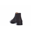 pánská obuv švédské značky Ten Points TP 219006 101 (Velikost 45, barva 101 černá)