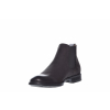 pánská obuv švédské značky Ten Points TP 219006 101 (Velikost 45, barva 101 černá)