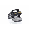 pánská obuv švédské značky Acer  L 01/151-124 90 (Velikost 46, barva 90 černá)