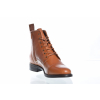 Dámská kožená obuv značky TEN POINTS   TP 60051 319