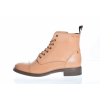 Dámská kožená obuv značky TEN POINTS   TP 60051 459