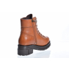 Dámská kožená obuv značky TEN POINTS   TP 60175 319