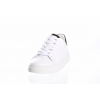 DÁMSKÉ KOŽENÉ SNEAKERS ŠVÉDSKÉ ZNAČKY TEN POINTS TP 60238 901