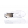 DÁMSKÉ KOŽENÉ SNEAKERS ŠVÉDSKÉ ZNAČKY TEN POINTS TP 60238 901