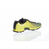 Dámská hřebová závodní běžecká obuv SPIRIT8 W OLX Poison/Black švédské značky ICEBUG