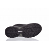 Dámská outdoorová obuv Stavre W Michelin GTX švédské značky ICEBUG